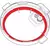 Silicone rings 10Qt (3pcs)