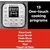 Instant Pot Duo 5.7L multi-cooker