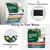 Ziva - Air fryer magnetic booklet