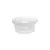 Instant Pot Siliconen Dop Stoom Vlotter Klep