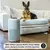 Filter for Instant Air Purifier AP-100