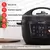 Instant Pot XL 7,1L multicooker (RIO Wide)