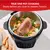 Instant Pot XL 7,1L multicooker (RIO Wide)