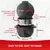 Instant Pot XL 7,1L multicooker (RIO Wide)