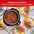 Instant Pot RIO Multicuiseur 5,7L