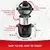Instant Pot RIO Multicuiseur 5,7L