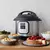 Instant Pot Duo 7,6 LMultikocher 7-in-1 