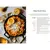 Multicooker Cookbook Part 2 - Flying Foodie (2024)