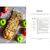 Multicooker Cookbook Part 2 - Flying Foodie (2024)
