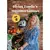 Multicooker Cookbook Part 2 - Flying Foodie (2024)