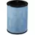 Filter for Instant Air Purifier AP-300