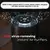 Filter for Instant Air Purifier AP-300