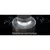 Filter for Instant Air Purifier AP-300