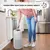 Filter for Instant Air Purifier AP-300