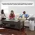 Filter for Instant Air Purifier AP-300