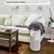 Filter for Instant Air Purifier AP-300