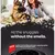 Filter for Instant Air Purifier AP-200