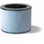 Filter F200 voor Instant Luchtreiniger AP-200