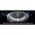 Filter for Instant Air Purifier AP-300