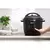 Instant Pot RIO Multicuiseur 5,7L