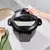 Instant Pot RIO Multicuiseur 5,7L