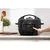 Instant Pot XL 7,1L multicooker (RIO Wide)