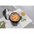 Instant Pot RIO Multicuiseur 5,7L