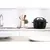Instant Pot XL 7,1L multicooker (RIO Wide)