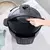 Instant Pot XL 7,1L multicooker (RIO Wide)