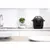 Instant Pot RIO Multicuiseur 5,7L