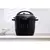 Instant Pot RIO Multicuiseur 5,7L