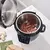 Instant Pot RIO Multicuiseur 5,7L