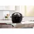 Instant Pot XL 7,1L multicooker (RIO Wide)