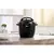 Instant Pot RIO Multicuiseur 5,7L