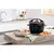 Instant Pot XL 7,1L multicooker (RIO Wide)