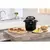 Instant Pot RIO Multicuiseur 5,7L