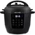 Instant Pot RIO Multicuiseur 5,7L