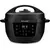 Instant Pot XL 7,1L multicooker (RIO Wide)