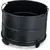 Instant Pot Duo Crisp 7,6L Airfryer-mand