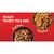 Instant Pot RIO Multicuiseur 5,7L