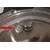 Instant Pot Siliconen Dop Stoom Vlotter Klep