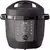 Instant Pot Pro WiFi 5,7L Multikocher