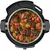 Instant Pot Pro WiFi 5,7L Multikocher
