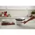 Instant Pot Rice Cooker & Steamer 2.8L