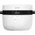 Cuiseur à riz et cuiseur vapeur instantané 2,8 L