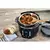 Instant Pot Pro WiFi 5,7L Multikocher