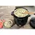 Instant Pot Plus WiFi 5,7L multicooker