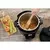 Instant Pot Plus WiFi 5,7L multicooker