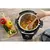 Instant Pot Pro WiFi 5,7L Multikocher