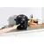Instant Pot Plus WiFi 5,7L multicooker